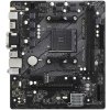 ASRock A520M-HDV (AM4) (A520M-HDV)
