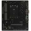 ASRock A520M-HDV (AM4) (A520M-HDV)