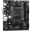 ASRock A520M-HDV (AM4) (A520M-HDV)