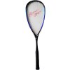 Squash raketa Brother Power Play - modrá (05-G2451MO)