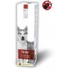 PHC Fyto spray pro psy a kočky 200ml (8594177590126)