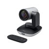 Logitech PTZ Pro 2 Camera (960-001186)