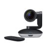 Logitech PTZ Pro 2 Camera (960-001186)