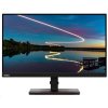 Lenovo ThinkVision T24m-29 (63A5GAT6EU) (63A5GAT6EU)