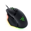 Razer Basilisk V3 (RZ01-04000100-R3M1)