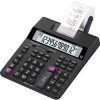 Casio HR 200 RCE Stolní kalkulačka s tiskem (45012448)