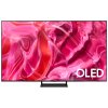 55" Samsung QE55S90C (2023) (QE55S90C)