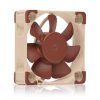 Noctua NF-A4x10 5V (NF-A4x10 5V)