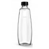 SodaStream Skleněná láhev DUO, 1 l (42004919)