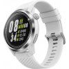 Coros Apex Premium Multisport Watch, 46mm - bílé (WAPX-WHT)