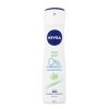 Nivea Fresh & Pure deodorant ve spreji 150 ml (4005808728695)