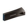 Samsung USB Flash Disk 128GB (MUF-128BE4) (MUF-128BE4/APC)