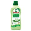 Frosch Aviváž Aloe Vera (EKO Hypoalergenní, 750ml) (6768176)