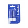 Labello Classic Care 2x5,5ml (4005808850020)