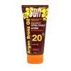 Sun Vital opalovací krém s BIO arganovým olejem SPF 20 (230102)