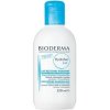 Bioderma Hydrabio Lait Moisturizing Cleansing Milk 250ml (3401399694295)