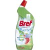 Bref Pro Nature Grapefruit 700ml (9000101389586)