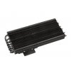 Raijintek chladič GPU Morpheus 8069 Heatpipe, černý (0R10B00223)