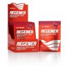 Nutrend REGENER 10 x 75 g, red fresh (VS-016-750-RF)