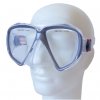 BROTHER Potápěčské silikonové brýle P59950 (05-P59950-SE)