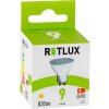 Retlux RLL 417 (50005372)
