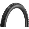 Plášť Pirelli Scorpion E-MTB R , 27.5 x 2.6, HyperWALL, 60 tpi, SmartGRIP, Black (13153)
