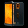 CPA myPhone HAMMER ENERGY X, oranžový (MYPHONE HAMMER ENERGY X)