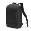 DICOTA Eco Backpack MOTION 13 - 15.6” (D31874-RPET)