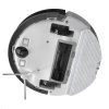 TP-Link Tapo RV30 Robotický vysavač a mop (Tapo RV30)