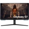 28" Samsung Odyssey G70B (LS28BG700EPXEN)