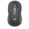 Logitech Signature MK650 Combo for Business Wireless Graphite (920-011006)