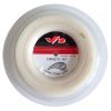 ACRA GM187 Syntetic VIS 1,35 mm, 200m (05-GM187-B)