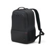 DICOTA Eco Backpack Plus BASE 13-15.6 (D31839-RPET)