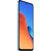 Xiaomi Redmi 12 8GB/256GB modrá (49116)