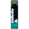 Gillette Shave Foam Sensitive Skin 200ml (7702018980932)