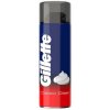 Gillette Classic Shave Foam 200ml (7702018980925)