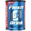 Nutrend FLEXIT DRINK 400 g, grep (VS-015-400-G)