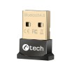 C-TECH BTD-02, v 4.0, USB mini dongle (BTD-02)