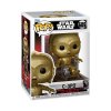 Funko POP Star Wars: C3PO (FK70744)