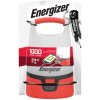 Energizer lucerna - USB Camping Lahtern 1000lm (ESV054)