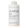 Olaplex N°5 Bond Maintenance Conditioner 250ml (896364002435)