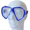 BROTHER Potápěčské silikonové brýle P59950 (05-P59950-MO)
