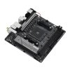 ASRock A520M-ITX/ac (A520M-ITX/AC)