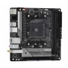 ASRock A520M-ITX/ac (A520M-ITX/AC)
