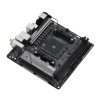 ASRock A520M-ITX/ac (AM4) (A520M-ITX/AC)