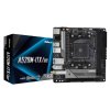 ASRock A520M-ITX/ac (A520M-ITX/AC)