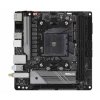 ASRock A520M-ITX/ac (AM4) (A520M-ITX/AC)