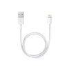 Apple Lightning datový kabel USB - 0,5m (me291zm/a) (me291zm/a)