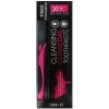 Xpel XOC Cleansing Charcoal Toothpaste Set (5060120168115)