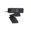 Kensington W2000 Webcam 1080P (K81175WW)